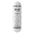 Drywell Love Extend Capsules Box 7